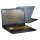 ASUS TUF Gaming A17 FA706IU R7-4800H/16GB/512 - 575240 - zdjęcie
